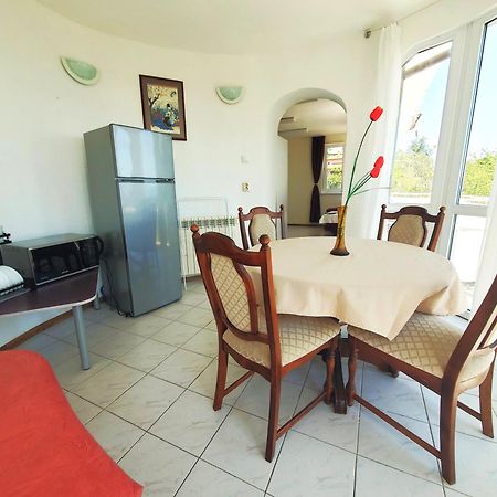 Guest House Blago Varna Exterior photo