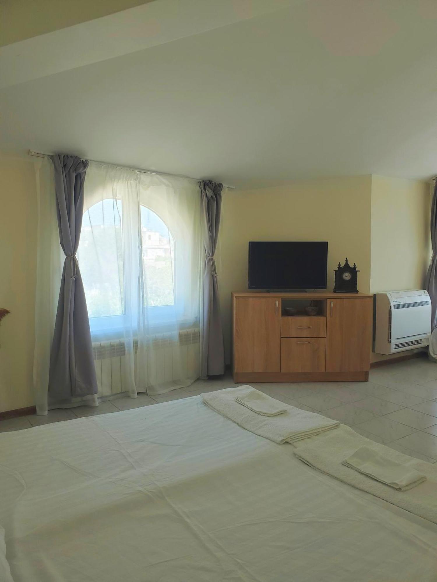 Guest House Blago Varna Exterior photo