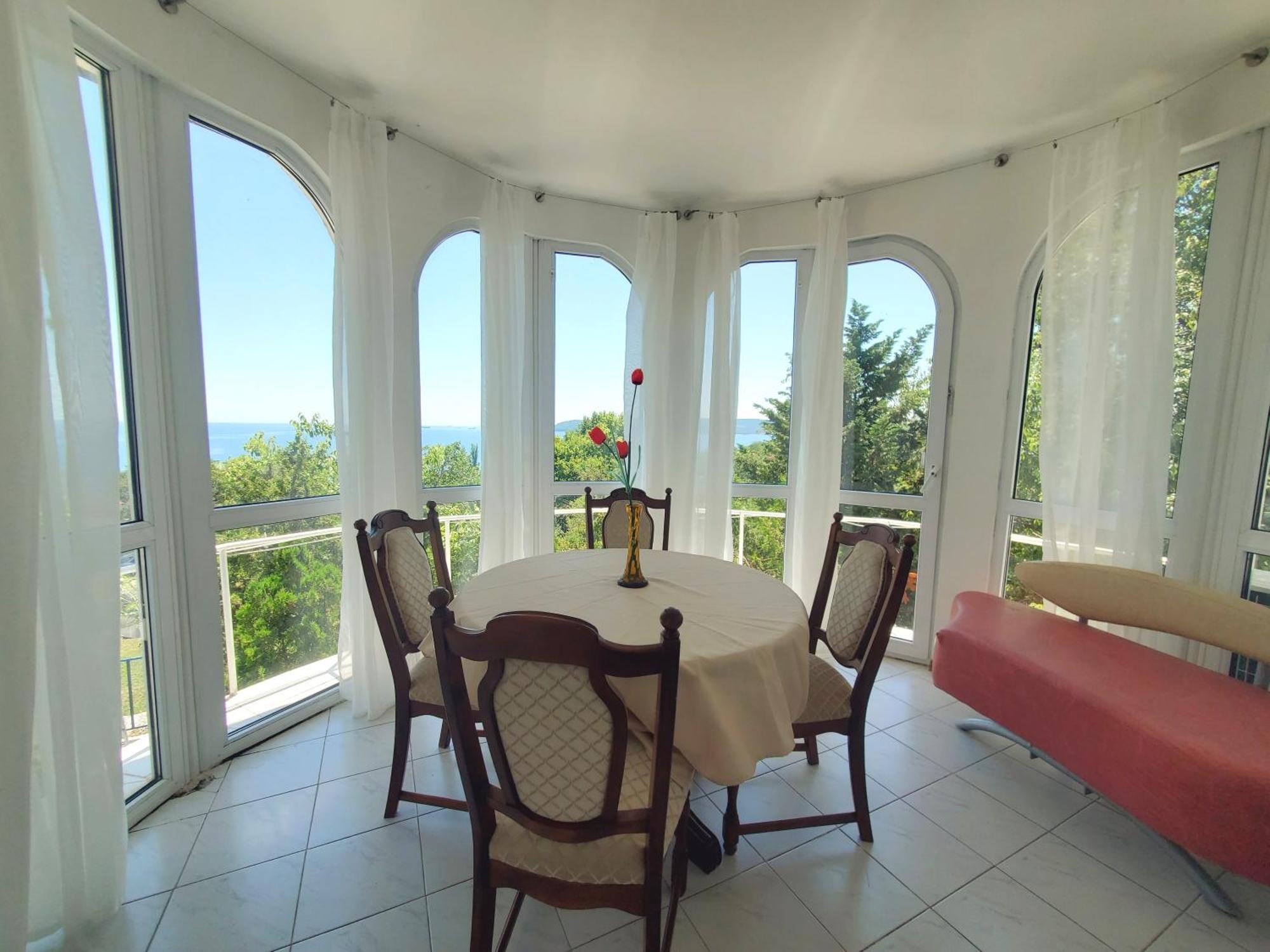 Guest House Blago Varna Exterior photo