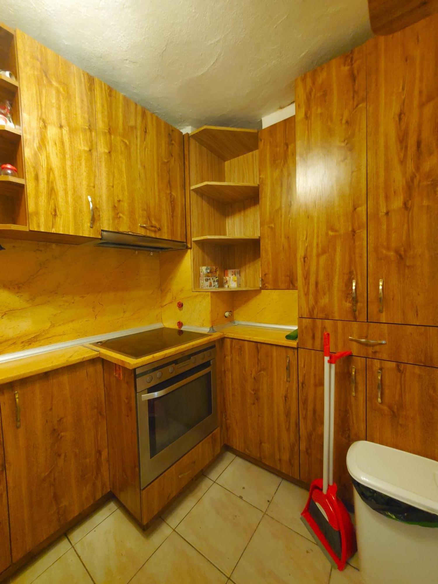 Guest House Blago Varna Exterior photo